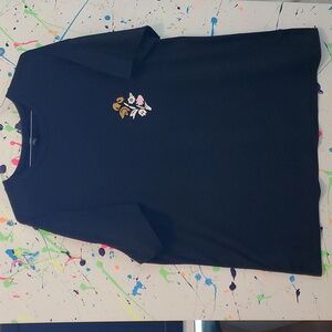 SZ. 4X TALL SHEIN CURVE